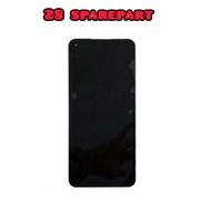 Full set LCD Oppo a54 5G touchscreen LCD/ a74 5G/ original a93 5G/