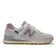 NB Unisex 574 (Standard) - Rain Cloud 8TOG
