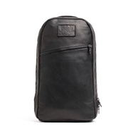全新現貨‼️Goruck 15L BULLET RUCK X CARRYOLOGY - BERSERKER VIKING