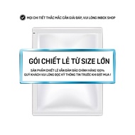 NATURE MADE VITAMIN D3 2000IU Hỗ trợ Sức Khỏe Xương Viên uống bổ sung D3 hàng chính hãng Mỹ