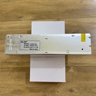 SUPLY 24V 10A POWER SUPPLY + FAN / 24V Power Supply