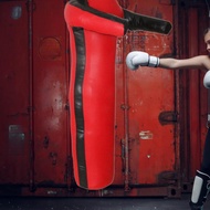 Beatycare Grapping Dummy Wrestling Dummy Unfilled Jitsu Punching Bag Dummy สำหรับ Kickboxing Jitsu ก