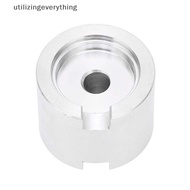 utilizingeverything^^ Watch Movement Holder Base Suitable For Movement Repair Tools Watch Movement Holder *new