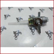 Fuel/cm$Cock&Wy>-.t#Yamaha]Q#RS100]o#/]t#RS]y#100