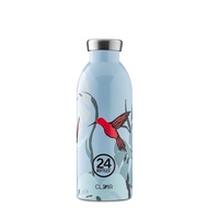 24 Bottles Clima 500ML Insulated Water Bottle