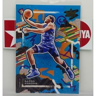 AARON GORDON CARD NBA