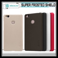 NILLKIN XIAOMI MI4S NILKIN HARDCASE