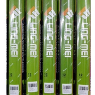 Ling-Mei Green S-Line Badminton Shuttlecock