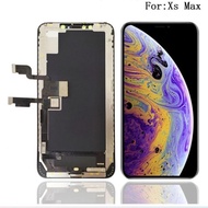 Iphone XS Max Incell LCD