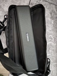 Yamaha YFL-222