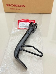 50530-K1M-T00 ขาตั้งข้างขาตั้งเดี่ยว W110i (21-22) แท้เบิกศูนย์