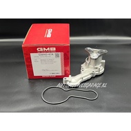 GMB WATER PUMP - HONDA CITY GD8 SEL IDSI VTEC / JAZZ SAA - GWHO-47A