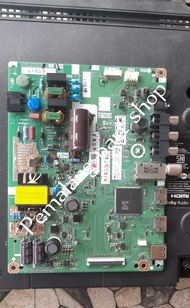 MB MOTHERBOARD TV SHARP 2T-C32GD1500I 32GD1500I 32GD1500