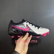 Phantom Luna Elite NU FG GX2 Men's Football Boots FG Football Boots Professional Men's Football Boot