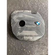 🔥USED JAPAN🔥BMW F45 F46 F48 B38A ENGINE TOP COVER