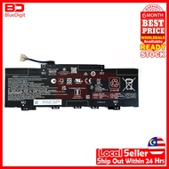 PC03XL Laptop Battery Replacement for HP Pavilion x360 14 Convertible PC 14-DW 14-DY 14-DH 14-BA 14-