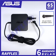 Asus Zenbook UX533 UX533F UX533FD UX533FN Charger Adapter
