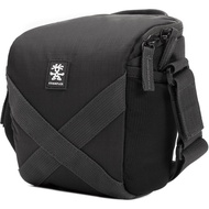 [HCM]Túi đựng máy ảnh Crumpler Quick Delight Toploader 150 cho máy ảnh nhỏ