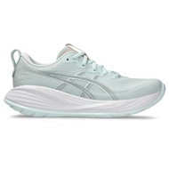 1012B772.300 GEL-CUMULUS 27 Women's Genuine Women's Running Shoes Z6XW