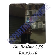 LCD TOUCHSCREEN REALME C55 RMX3710 ORIGINAL NEW