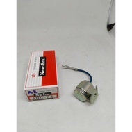 Connector Condenser Dispenser Dish 4NC-84.NEW ERA Toyota 4AFE AE101 0.47