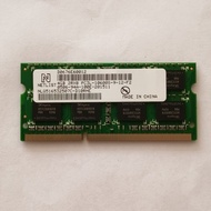 Original SK Hynix, Micron, SAMSUNG 4GB DDR3 DDR3L 1333MHz PC3-10600 Laptop RAM (Refurbished) [Ready 
