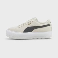 PUMA Suede Mayu 女 流行休閒鞋 38068601 UK4 奶茶