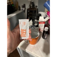 MUNEFIZZ-IMMUNE BOOSTER POWDER (PINK GUAVA FLAVOUR)