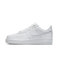 Nike Air Force 1 '07 男子運動鞋