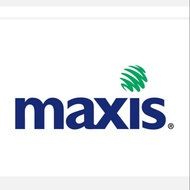 Maxis Postpaid bill payment
