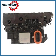 1Pcs TCM Transmission Control Module 24261875 Cars Transmission Accessories For Buick Cadillac Chevr