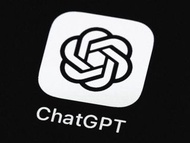 Chatgpt 5.5 25美金帳號 codex