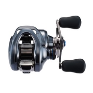 Shimano SLX DC XT 70HG