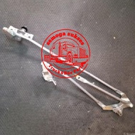 Wiper Link Assy Handlebar Wiper Inside HINO LOHAN FM260TI 85160-1750