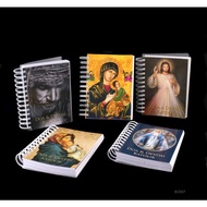 Ready Catholic Prayer & Devotion Book, Avila Shop