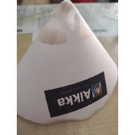 Aikka Filter paper(Big)