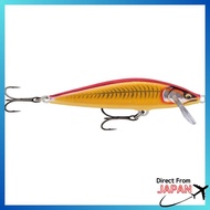 Rapala Countdown Elite 9.5cm Fishing Lure