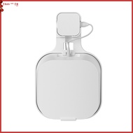 [sg]Removable Wall Mount Kit for EERO 7: Space-Saving & Tidy Cable Management