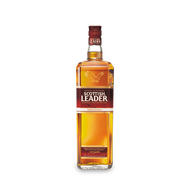 仕高利達 經典(紅)蘇格蘭威士忌 SCOTCH LEADER ORIGINAL