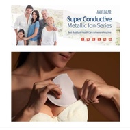 Easecox - Super Conductive Bra Pads (HP316)