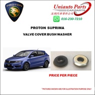 PROTON SUPRIMA VALVE COVER BUSH WASHER