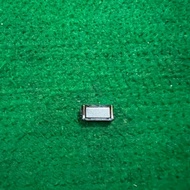 Internal Speaker Asus Zenfone Live/ ZF 2 5.5/ Zenfone 3 max 5.5 / ZF6/ ZF Go TV Zinc Disassemble Goo