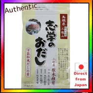 Shigaku Dashi Stock - 50 Pack