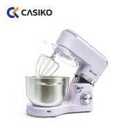 CASIKO เครื่องผสมอาหาร รุ่น SW 8822