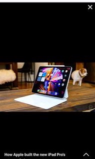 $绝高價收$ 任何數碼 產品  手提電腦 手機  平板 macbook surface iphone 三星 電競本 好壞都收 查詢whs 98339728