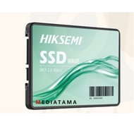 SSD SATA 512 GB SSD SATA III HIKSEMI WAVE S 512GB