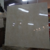 Granit 60x60 Motif Marmer