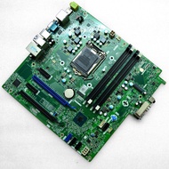 Mainboard Dell Optiplex 5050 7050 MT XHGV1 062KRH