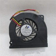 Cooler For CPU Fan Fujitsu LifeBook S760 E751 E752 T731 A572 AH550 AH551 AH701 TH700 E780 T730 T900 