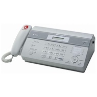 FAX Panasonic KX-FT983CX Thermal Faximile